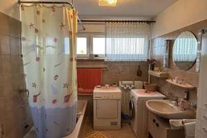 Preisreduzierung: Bremerhaven // Geräumige 3-Zimmer Wohnung mit sonnigem Balkon – Die vollständige Adresse der Immobilie erhältst du vom Anbieter., 27568 Lehe, Bremerhaven – Vorschaubild 10