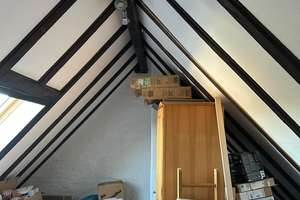 Stilvoll modernisiert: 5-Zimmer-Wohnung in Solingen-Wald – Heidstr 40, 42719 Wald, Solingen – Vorschaubild 6