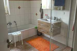 Doppelhaushälfte in ruhiger Lage von 26506 Norden  – Aurich (Kreis) – Vorschaubild 2