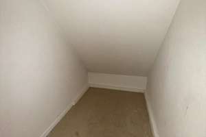Gepflegte 3,5-Zimmer Wohnung – Böhmerstraße 39a, 58095 Mittelstadt, Hagen – Vorschaubild 7