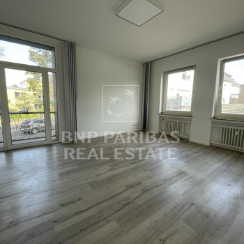 Attraktive Büro- oder Praxisfläche in zentraler Innenstadtlage von Frechen