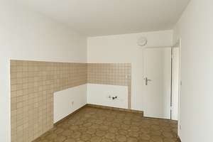 Gemütliche 3,5-Zimmer-Wohnung mit Balkon in Gelsenkirchen – Ihr neues Zuhause – Die vollständige Adresse der Immobilie erhältst du vom Anbieter., 45897 Buer, Gelsenkirchen – Vorschaubild 6