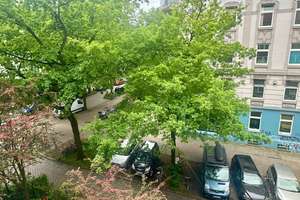 FRISCH MODERNISIERTE MIETWOHNUNG IN ALTONA - NORD – Langenfelder Straße 57, 22769 Altona-Nord, Hamburg – Vorschaubild 11