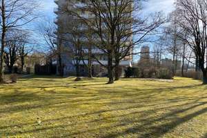 Property thumbnail 18