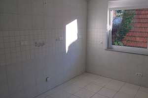 Sehr schöne Maisonette Wohnung zu vermieten  – Kronenstraße 18, 68259 Feudenheim, Mannheim – Vorschaubild 2