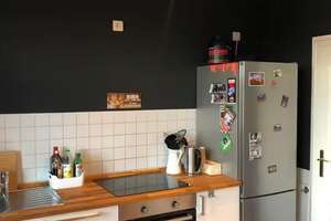 Property thumbnail 5