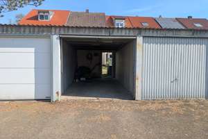 Charmantes Reihenmittelhaus in Top-Lage – Herz von Ingolstadt – Henningerstraße 4, 85049 Mitte, Ingolstadt – Vorschaubild 12