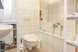 Umfangreich saniertes 6-Familienhaus mit ca. 139 m² großer Eigentümerwohnung in zentraler Lage – Hagen – Vorschaubild 19