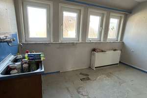 Geburtshelfer gesucht: Haus braucht helfende Hand – Die vollständige Adresse der Immobilie erhältst du vom Anbieter., 37632 Eschershausen – Vorschaubild 3