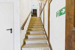 Wohnhaus mit Restaurant als Kapitalanlage – Esslingen (Kreis) – Vorschaubild 12