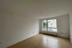 2 ZKB in Uninähe, WG-geeignet! – Gartenstraße 64, 34125 Kassel – Vorschaubild 3
