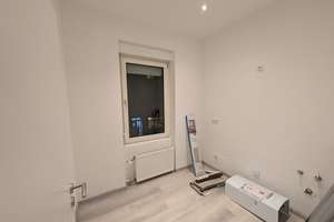 Erstbezug nach Sanierung: Charmante 1-Zimmer-Wohnung in Fürth Altstadt/Innenstadt – Die vollständige Adresse der Immobilie erhältst du vom Anbieter., 90762 Altstadt, Innenstadt, Fürth – Vorschaubild 5