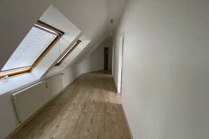 Charmante 2-Zimmer Dachgeschosswohnung in Aachen-Eilendorf! – Heckstraße 121, 52080 Eilendorf, Aachen – Vorschaubild 5