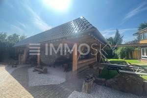 Ihre neue VIP-Adresse mit Pool, Sauna und Außenbereich! – Die vollständige Adresse der Immobilie erhältst du vom Anbieter., 37235 Hessisch Lichtenau – Vorschaubild 4