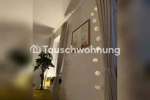 Tauschwohnung: Tausche zentrale 2 Zimmer wohnung gegen Wohnung mit Balkon – Die vollständige Adresse der Immobilie erhältst du vom Anbieter., 70178 Rathaus, Stuttgart – Vorschaubild 3