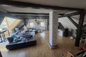 Wohnung in Hohenburg zu vermieten - frei ab 01. November – Die vollständige Adresse der Immobilie erhältst du vom Anbieter., 92277 Hohenburg – Vorschaubild 14