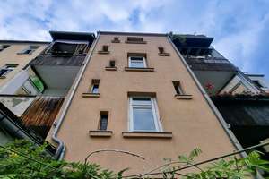54.142,80 € Jahresmiete I Modernisiertes MFH mit Ausbau- und Renditechancen – Die vollständige Adresse der Immobilie erhältst du vom Anbieter., 4279 Lößnig, Leipzig – Vorschaubild 15