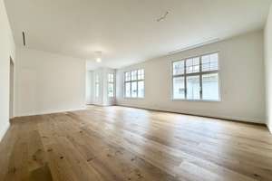 Exklusive Parklage – Luxuswohnung in Toplage – Herderallee 1, 44791 Grumme, Bochum – Vorschaubild 2