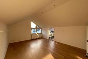 Lichtdurchflutete 3-Zimmer-Wohnung am Kurpark mit Süd-West-Balkon – Friedrich-Ebert-Straße 80D, 59425 Unna – Vorschaubild 4