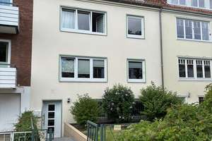 Property thumbnail 1