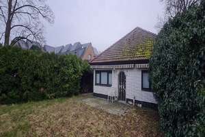 Property thumbnail 2