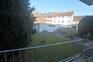Erstbezug nach Sanierung: 2,5-Zi.-Wohnung im 2. OG in Gelsenkirchen-Rotthausen – Landschede 6, 45884 Rotthausen, Gelsenkirchen – Vorschaubild 13