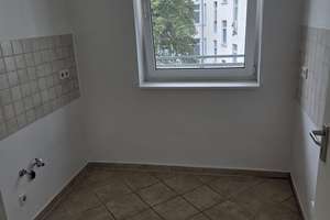 Sehr schöne 2-Zimmer-Wohnung mit Balkon – 39112 Leipziger Straße, Magdeburg – Vorschaubild 4