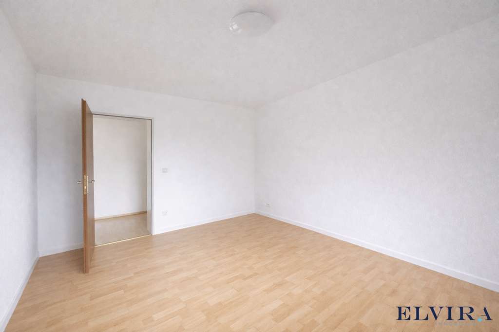 Immobilie in Feldkirchen-Westerham - ELVIRA - Feldkirchen-Westerham - Schöne 4 Zimmerwohnung in besonderer Lage - Bild 3