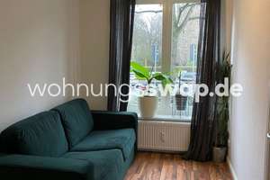 Wohnungstausch: Immenhof 37 – Immenhof 37, 22000 Uhlenhorst, Hamburg – Vorschaubild 8
