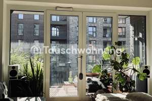 Tauschwohnung: Tausche 3-Zimmer-Wohnung in Hamburg,Ottensen, Altona – Die vollständige Adresse der Immobilie erhältst du vom Anbieter., 22763 Ottensen, Hamburg – Vorschaubild 3