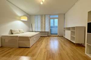 Property thumbnail 1