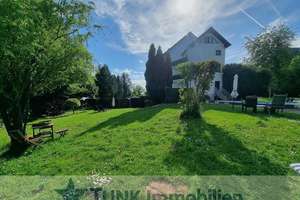 Am Feldrand mit Traumhaften Ausblick, Außen Pool, Sauna, EBK und Autostellplatz in Mömbris/Daxberg! – Die vollständige Adresse der Immobilie erhältst du vom Anbieter., 63776 Mömbris – Vorschaubild 2