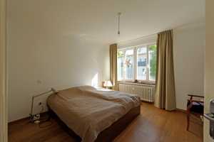 Super geschnittene, helle 4 Zimmer Wohnung mit Balkon  Neuhausen! – Nibelungenstraße 55a, 80639 München – Vorschaubild 29