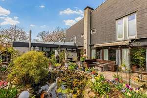 Architektenhaus in Bestlage: Mehr Raum. Mehr Möglichkeiten. Mehr Lebensqualität. – Die vollständige Adresse der Immobilie erhältst du vom Anbieter., 24340 Eckernförde – Vorschaubild 2