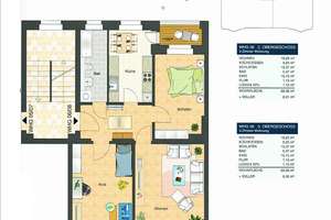 Property thumbnail 16