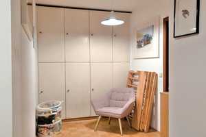 Noch dieses Jahr im neuen Zuhause - 200 m² Wohnfläche,  Abenteuergarten,  Kamin & 2 Garagen – Main-Taunus-Kreis – Vorschaubild 10