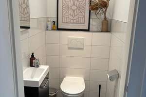Lebendiges Stadtleben: 2-Zimmer-Wohnung in Pempelfort – Blücherstraße 50, 40477 Pempelfort, Düsseldorf – Vorschaubild 5