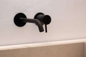 Property thumbnail 20