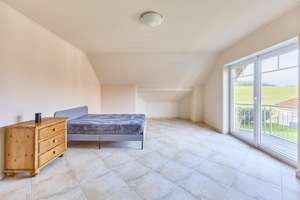 Modernes Einfamilienhaus in ruhiger Feldrandlage! – Die vollständige Adresse der Immobilie erhältst du vom Anbieter., 66879 Steinwenden – Vorschaubild 15