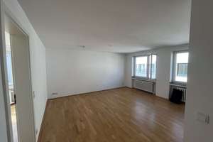 Top-Lage, hell & perfekt geschnitten – Traumhafte 2-Zimmerwohnung für Singles oder Paare – Probsteigasse 44-46, 50670 Altstadt/Nord, Köln – Vorschaubild 3