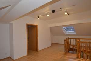 5 Zimmer Maisonett-Wohnung mit 2 Bädern und ca. 124 m² Wohnfläche im beliebten Langerfeld – Brandenburgstr. 16, 42389 Langerfeld-Beyenburg, Wuppertal – Vorschaubild 14