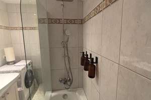 TAUSCHWOHNUNG: 3-Zimmer Maisonette mit Terrasse in Leipzig Gohlis-Süd – Die vollständige Adresse der Immobilie erhältst du vom Anbieter., 4155 Gohlis-Süd, Leipzig – Vorschaubild 23