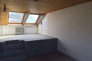 Großzügiges Reihenmittelhaus im beliebten Fleyer Viertel – 58097 Hochschulviertel, Hagen – Vorschaubild 12