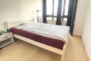 Property thumbnail 7