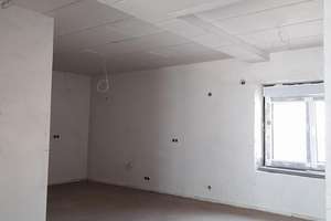 Moderne 2,5-Zimmer-Wohnung Erstbezug nach Sanierung – Die vollständige Adresse der Immobilie erhältst du vom Anbieter., 67310 Hettenleidelheim – Vorschaubild 4