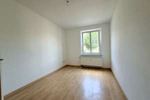 2-Zi.-Wohnung mit Balkon, Stellplatz, EBK(optional) Nähe Kulturhistorisches Museum / Hasselbachplatz – Anhaltstraße 9, 39104 Altstadt, Magdeburg – Vorschaubild 21