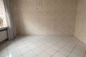 Südstadt Wohnung mit Garage und Balkon – Die vollständige Adresse der Immobilie erhältst du vom Anbieter., 50678 Neustadt/Süd, Köln – Vorschaubild 3