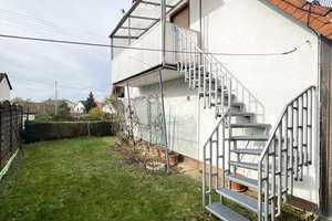 Ein- oder Zweifamilienhaus im Herzen von Höheinöd – Hermersberger Straße 10a, 66989 Höheinöd – Vorschaubild 19