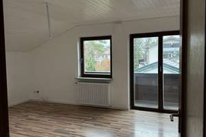 Nussdorf: 6,5-Zimmer Haus mit 2 separaten Eingängen! – Vertraulich 0, 83131 Nußdorf am Inn – Vorschaubild 5
