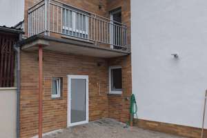 Einfamilienhaus mit 3 Zimmern in Neuwied – Nodhausener Straße 135, 56567 Neuwied – Vorschaubild 5